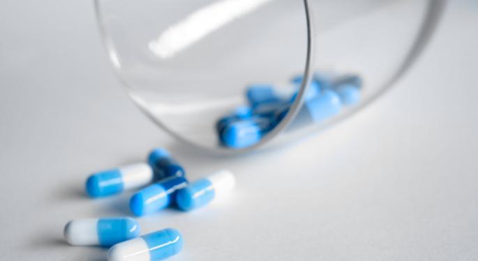 Epizyme's Tazemetostat Drug For Epithelioid Sarcoma Gets Accelerated FDA Approval