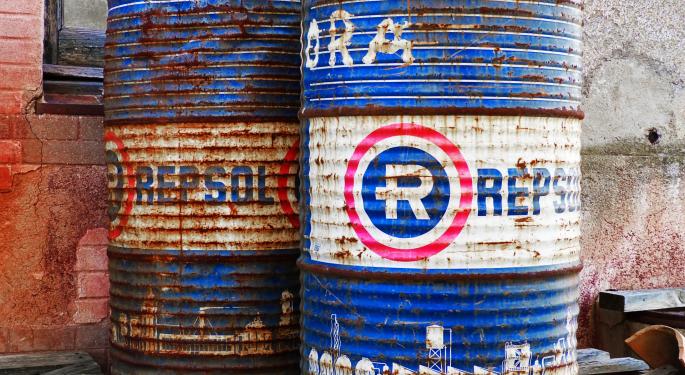 How "Twilight Zone" Tanker Rates Translate Into Cold, Hard Cash
