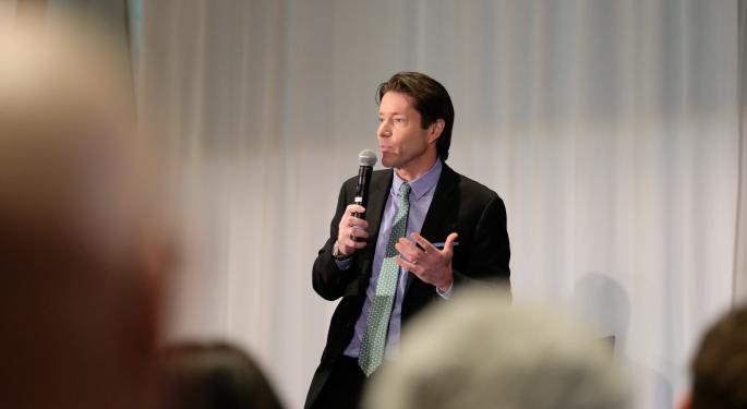4 Pro Takes On How To Pick Cannabis Investments