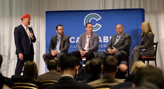 'It Will Accelerate': Multistate Operators Talk Rising Cannabis M&A Activity