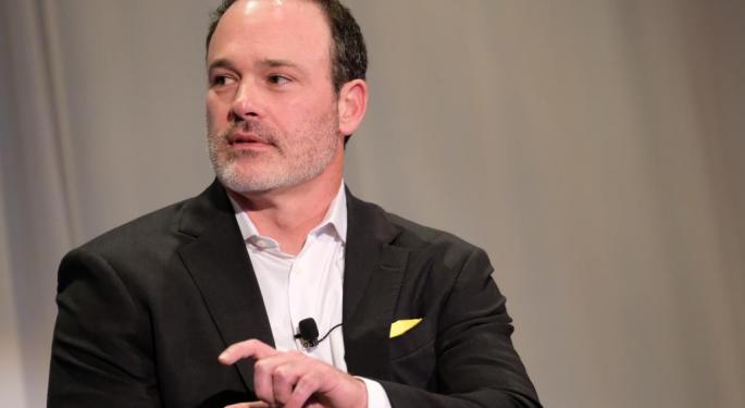Harvest And Verano End M&A Talks, May Revisit Deal In The Future