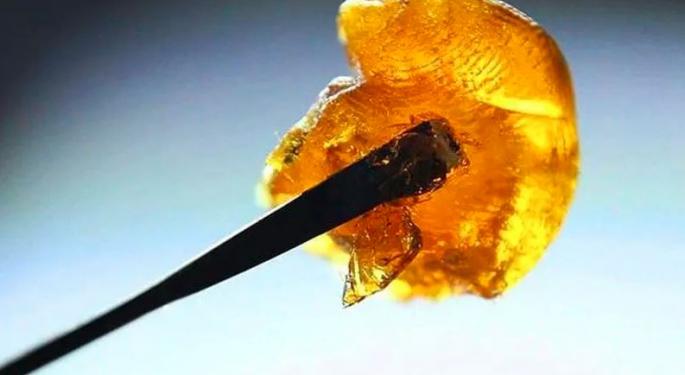 Stem Increases Footprint On West Coast With Acquisition Of Artifact Extracts And Two Cannabis Dispensaries