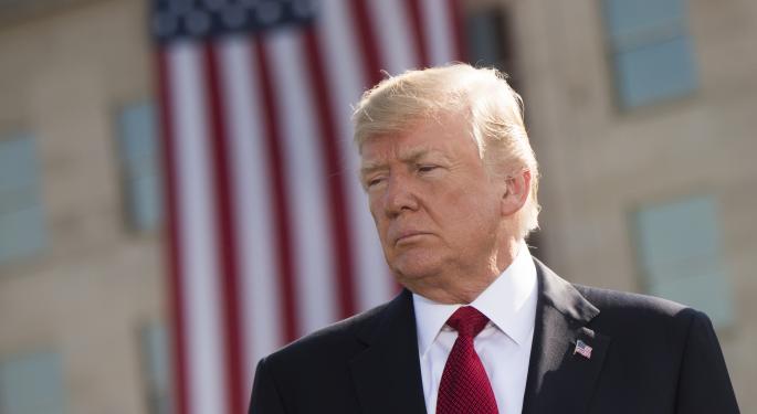 After Trump's Tax Reforms – How Your Taxes Have Changed