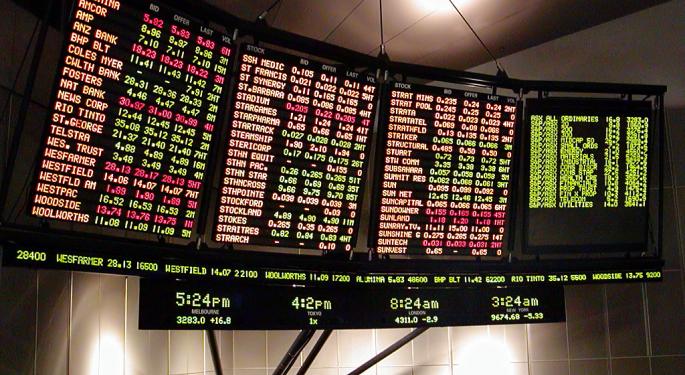 Examining The Helpfulness Of Hancock's ETFs