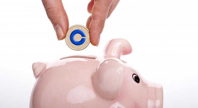 Coinbase Apologizes, Promises USDC To Return To Conservative Investment Backing