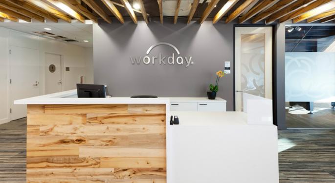 5 Analyst Takes On Workday's Earnings