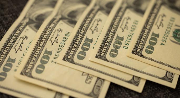 $229M In Bitcoin Shorts Liquidated As Cryptocurrency Reclaims $44,000
