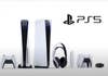 PS5 de Sony está ganando la última guerra de consolas