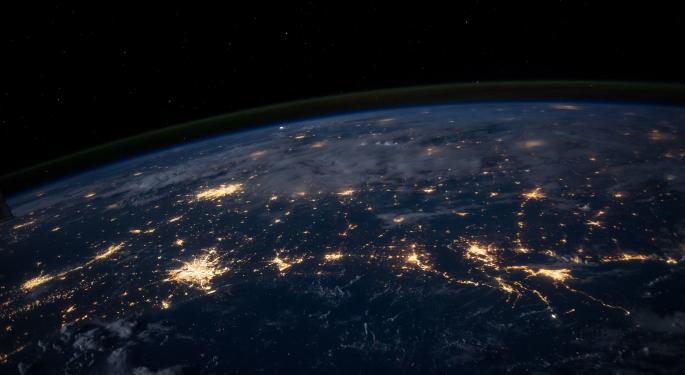 What Is Freight Brokerage Going To Look Like In The Future?