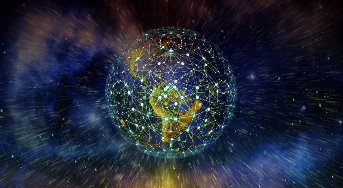 6 Cisco Systems Analysts React To Investor Day Event: 'We Believe The Cautiousness Will Abate'