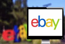 La CMA británica ratifica la fusión de anuncios de eBay con Adevinta