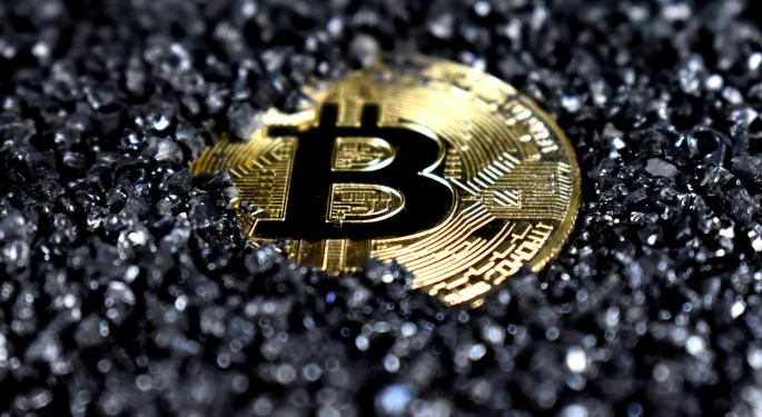 $2.3M Worth Of Bitcoin Involved In Colonial Pipeline Ransom Recovered By US Officials