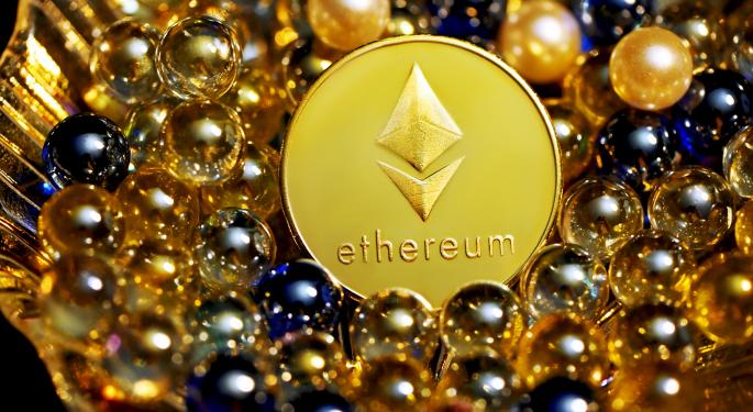 Brazilian Securities Regulator Approves First Ethereum ETF To Trade In Latin America