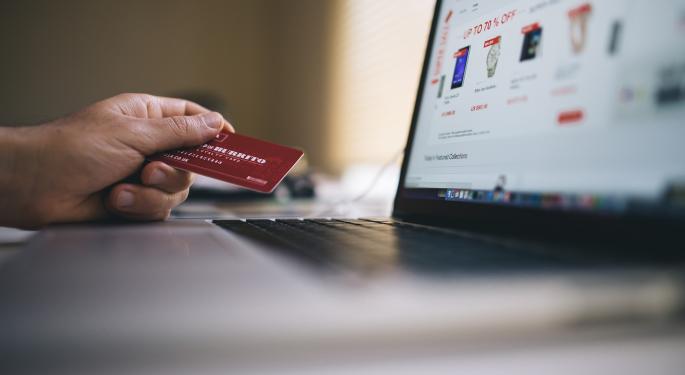 B2B Larger And More Advanced In E-Commerce Adoption Than B2C – DHL Supply Chain Survey