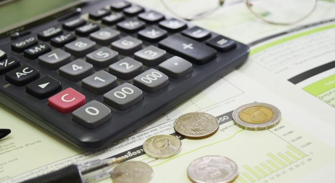 FBR Starts National Commerce At Market Perform