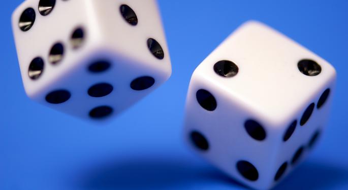 Tesla, Coinbase, Exact Sciences And More: How Cathie Wood's Top 10 Bets Are Faring In 2022 So Far