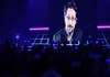 Snowden: “Las criptomonedas son una amenaza para los gobiernos”