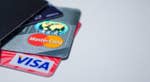 Gli analisti di BofA preferiscono Visa a Mastercard