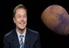 Elon Musk entrega satélites Starlink a Ucrania