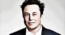 Tesla, il rendimento dal tweet di Musk del 2018 a oggi