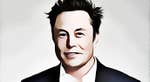 Il meglio del 2021: Musk risponde al report di Benzinga