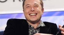 Elon Musk fa ancora balzare Dogecoin del 50%
