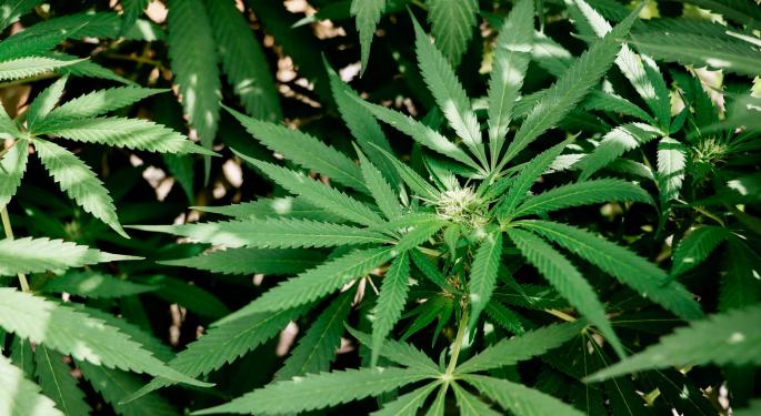 Kiaro Holdings Reports Record Quarterly Revenue Of CA$6.19M