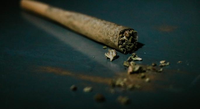 Michigan's Lume Cannabis Opens 28th Store With Plans To Reach 100 by 2024