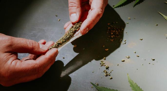 Trulieve To Exclusively Produce And Sell Connected Cannabis Products Across Florida