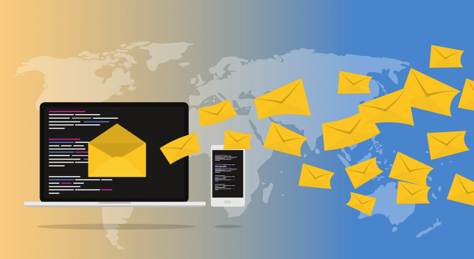 Twilio To Acquire SendGrid In $2B Deal