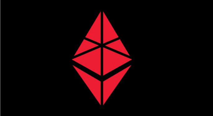 EthereumMax Tanks 15% Even As Kim Kardashian Touts The Crypto To Instagram Following