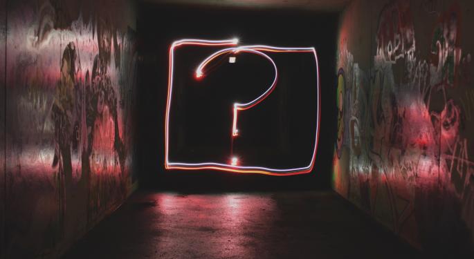 Why Is Maker Cryptocurrency Skyrocketing?