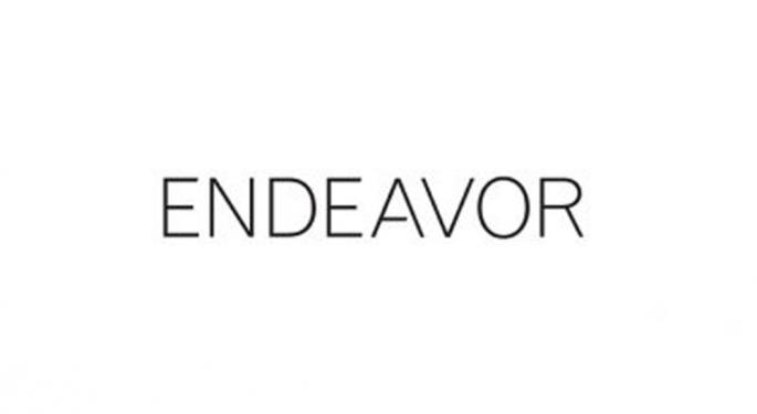 IPO Preview: Endeavor Group, FTC Solar And Several Medical Offerings Top The Week