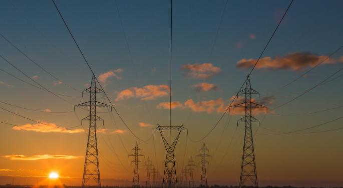 Take That, Elon: Banks Consume Much More Energy That Cryptocurrency Mining, Report Shows