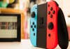 Por qué el ‘matrimonio de Nintendo’ es tendencia en redes sociales