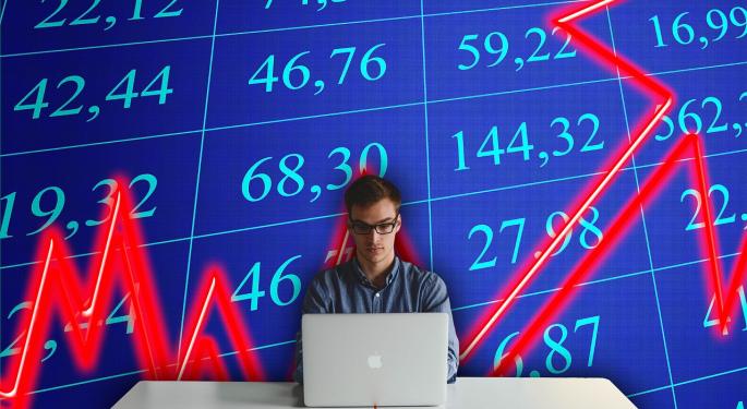 Lightspeed Trading's Acquisition Of Livevol Securities, Making Clients Happiness A Priority
