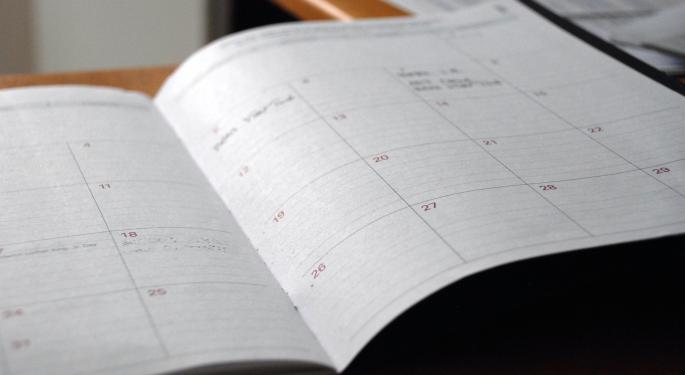 June SPAC Merger Vote Calendar: A Look At Upcoming Votes And Stocks To Watch