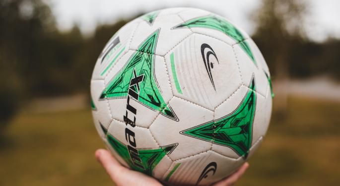 Euro 2020 Group E Betting Preview And Picks