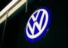 ¿Qué está pasando con las acciones de Volkswagen?