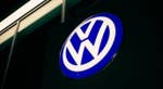 Il ramo USA di Volkswagen diventa… Voltswagen