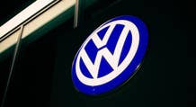 Ark: Volkswagen fa “passi da gigante” nella transizione elettrica