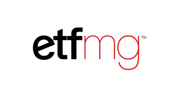 ETFMG Alternative Harvest Hits $1B In Assets Under Management