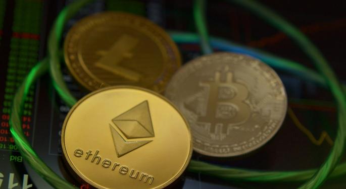 Ethereum Gas Fees Drop To 3-Month Low As Price Reaches $2,563