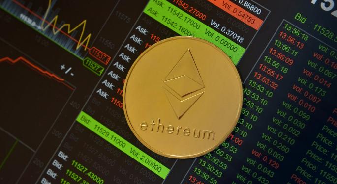 How DeFi Enables Small Investors To Access Private Investments And Exotic Assets