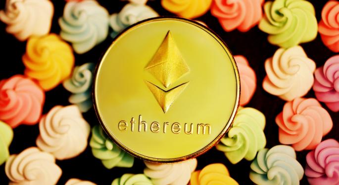 Vitalik Buterin Believes Ethereum Needs Its Own Kusama Network: A Lesson To Learn From Polkadot