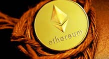 Pantera Capital, il CEO: Ethereum supererà Bitcoin