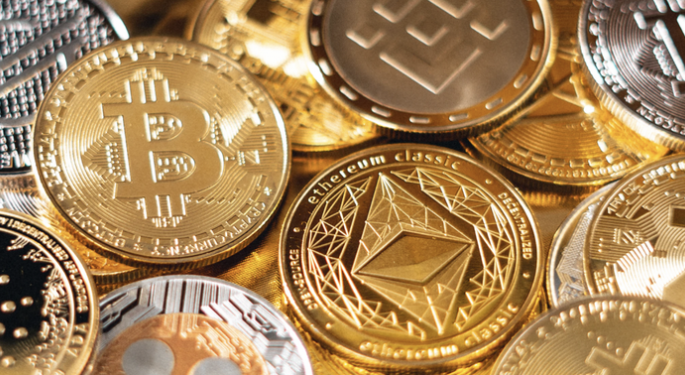 Ethereum's Recent London Hard Fork Upgrade Has Burned More Than $1B Of Ether