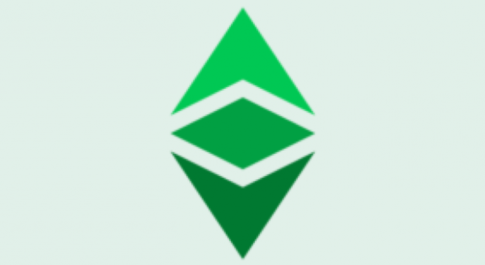 Ethereum Classic Smacks Into Resistance As Bitcoin, Dogecoin Consolidate: What's Next For The Crypto?