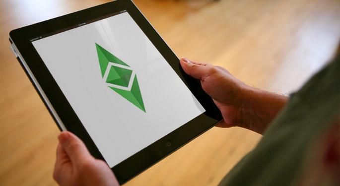 Ethereum Classic Follows Bitcoin, Decouples From Ethereum: What's Next For The Crypto?