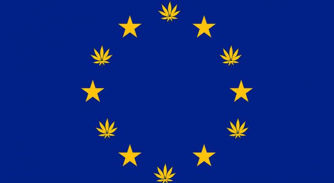 The Keys To Approaching Cannabis And Hemp Investing In Europe Wisely